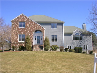 Main Photo